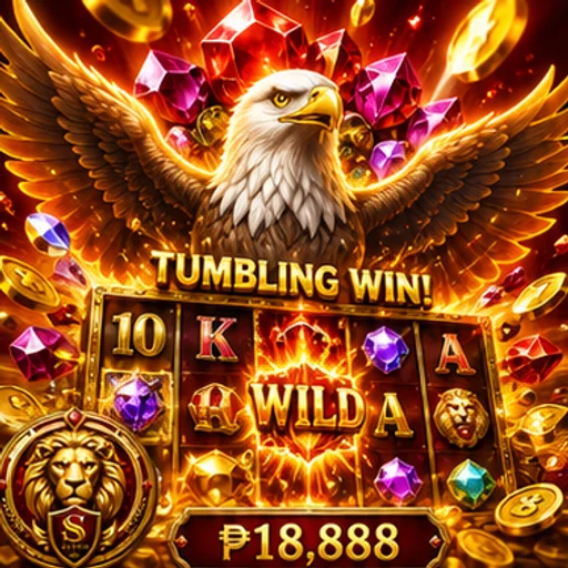 SSS Live Casino Bonus