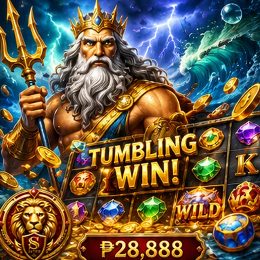 SSS Live Casino Rewards