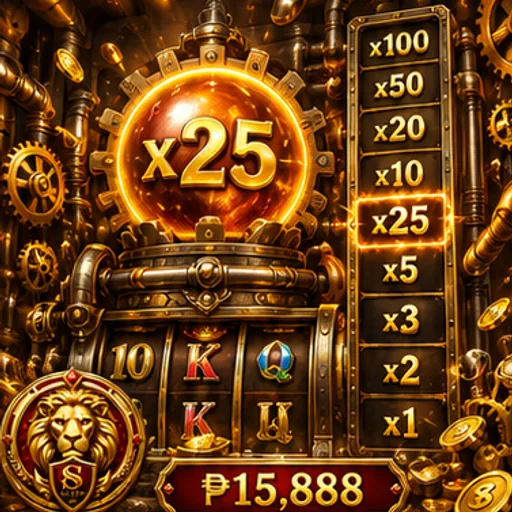 SSS Live Casino Jackpot