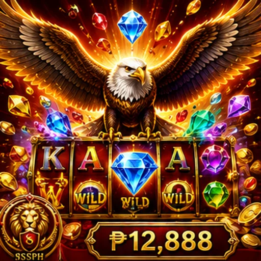 SSS Slot Bonus