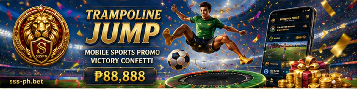 SSS-PH casino
