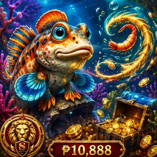 SSS Sports Rewards