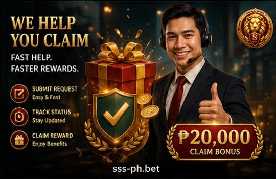 sss calamity loan davao oriental, - 2